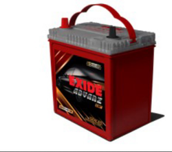 where to buy exide batteries near me